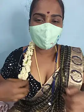 Tamil riyalini12 online show from 07/25/26, 07:22