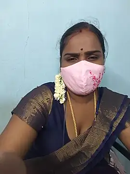 Tamil riyalini12 online show from 07/27/26, 06:26