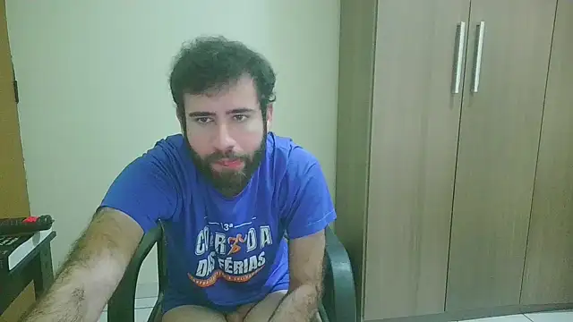 fthrfthr online show from 05/11/26, 02:39