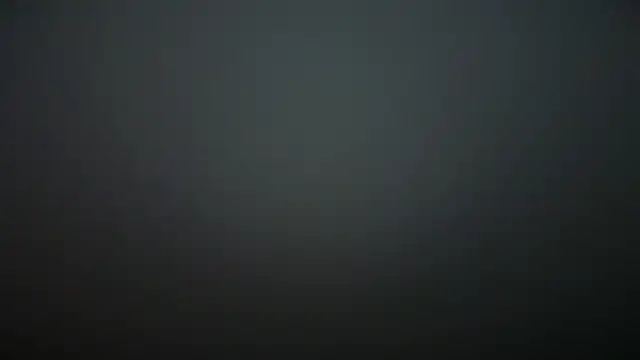 GayFigo19Stup online show from 07/29/26, 06:39