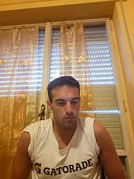 Snapshot of thedoctor977 chatting on 06/03/26, 03:39 thedoctor977 online show from 06/03/26, 03:39
