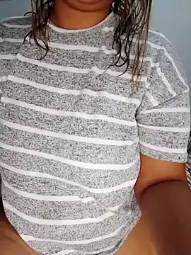 Snapshot of dina_hot_sex chatting on 10/03/25, 08:17 dina hot sex online show from 10/03/25, 08:17