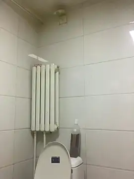 Hui521 online show from 09/14/25, 04:39