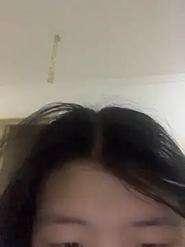 Hui521 online show from 10/06/25, 07:00