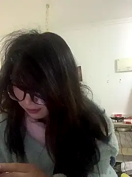 Hui521 online show from 10/08/25, 11:19