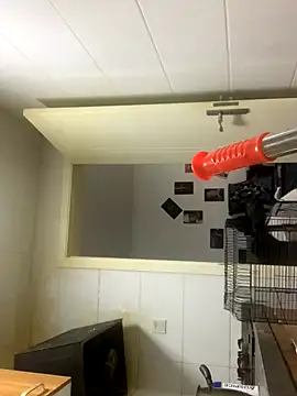 Hui521 online show from 10/12/25, 03:44