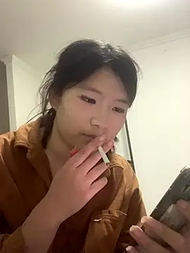 Hui521 online show from 10/25/25, 01:29