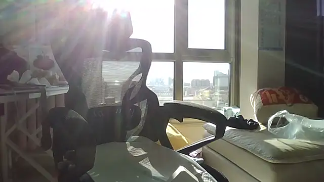 Hui521 online show from 12/03/25, 03:36