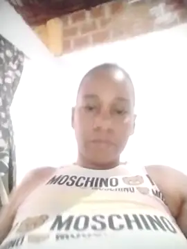 EbonyHorrny online show from 12/17/25, 04:57