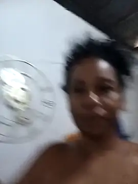 EbonyHorrny online show from 05/09/26, 03:39
