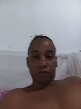 EbonyHorrny online show from 05/26/26, 02:13