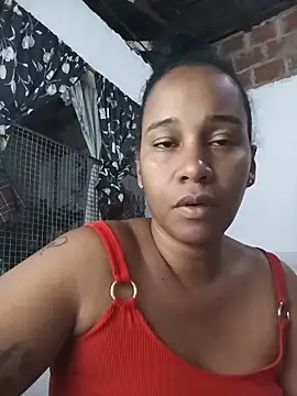 EbonyHorrny online show from 06/05/26, 12:39