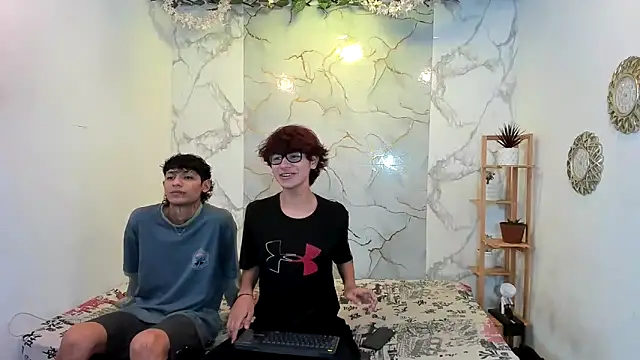 Bastian boyshot77 online show from 06/07/26, 07:28