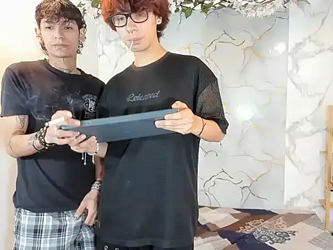 Bastian boyshot77 online show from 06/11/26, 07:12