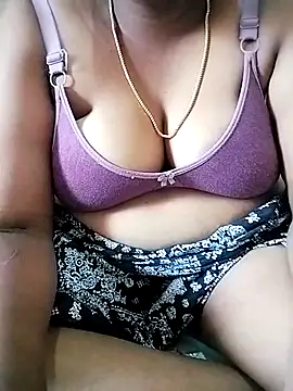 ammutamiltamil online show from 09/24/25, 05:22