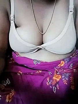 ammutamiltamil online show from 10/07/25, 06:32