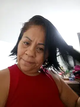 andrea sweet8 online show from 11/11/25, 06:19