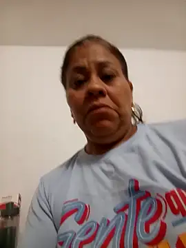 andrea sweet8 online show from 11/21/25, 01:04