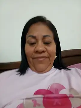 andrea sweet8 online show from 11/24/25, 09:25