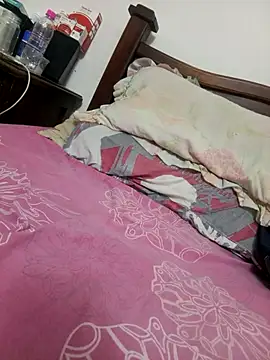 andrea sweet8 online show from 11/26/25, 10:00