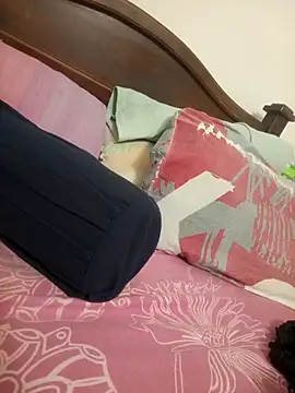 andrea sweet8 online show from 11/29/25, 11:30