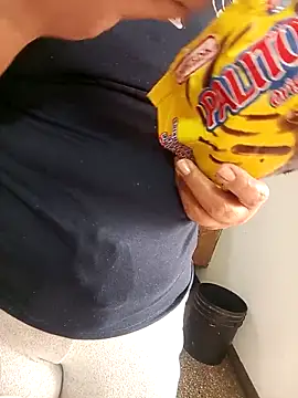 andrea sweet8 online show from 12/01/25, 04:23