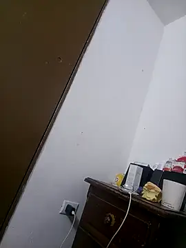 andrea sweet8 online show from 12/04/25, 09:34