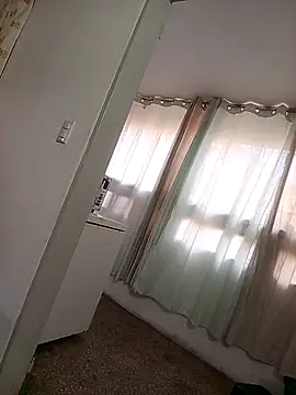 andrea sweet8 online show from 12/15/25, 11:36