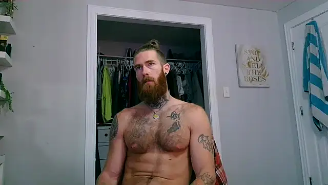 Barbie ken1992 online show from 07/12/26, 04:31