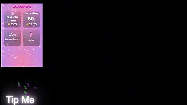 Snapshot of Mini_Lady1 chatting on 04/15/26, 07:58 Mini Lady1 online show from 04/15/26, 07:58