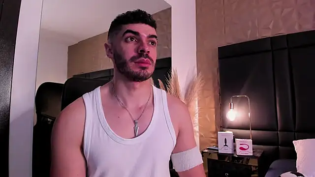 Snapshot of AxelThompson_ chatting on 11/20/25, 11:21 AxelThompson online show from 11/20/25, 11:21