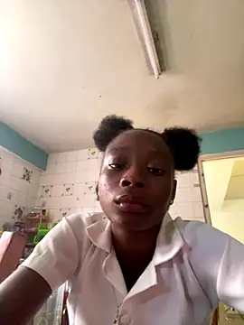 GeileErica online show from 11/03/25, 06:53