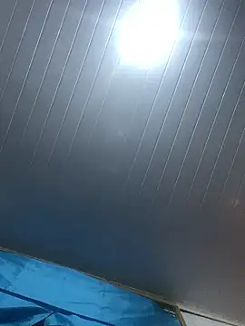 GeileErica online show from 11/15/25, 12:19