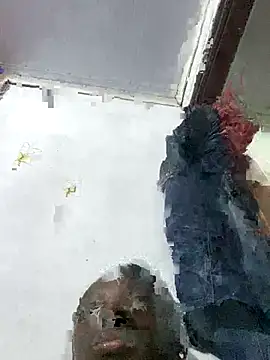 GeileErica online show from 11/27/25, 10:12