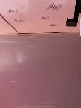 GeileErica online show from 12/18/25, 05:19