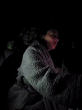 DarkAngelz1 online show from 11/17/25, 01:22