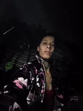 DarkAngelz1 online show from 11/27/25, 01:29