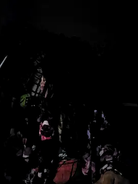 DarkAngelz1 online show from 11/30/25, 02:15