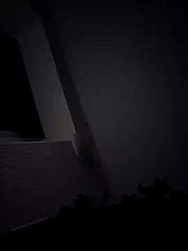 DarkAngelz1 online show from 12/01/25, 12:48