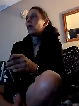 DarkAngelz1 online show from 05/26/26, 10:28