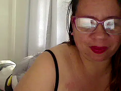 luciana69hot online show from 02/15/25, 05:28