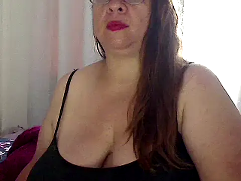 luciana69hot online show from 03/20/25, 04:53