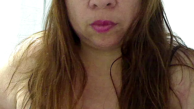 Snapshot of luciana69hot chatting on 05/03/26, 05:08 luciana69hot online show from 05/03/26, 05:08