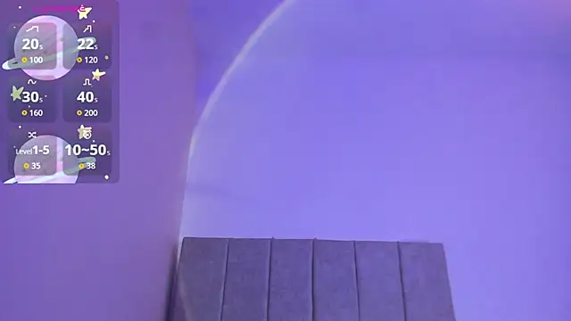 Snapshot of liiamluna_ chatting on 10/07/25, 09:39 liiamluna online show from 10/07/25, 09:39