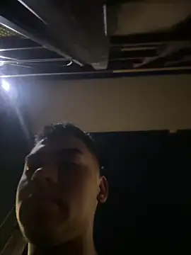  Alex martinez  online show from 10/17/25, 12:25