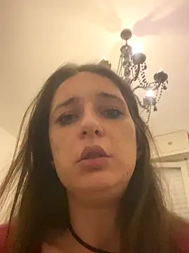 Snapshot of BestSexForYou chatting on 10/01/25, 06:14 BestSexForYou online show from 10/01/25, 06:14