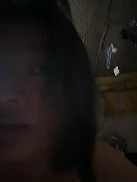 chenyu0308 online show from 10/16/25, 02:12