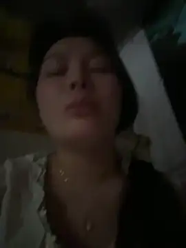 chenyu0308 online show from 04/26/26, 03:26