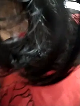 Nodi- online show from 09/18/25, 06:15