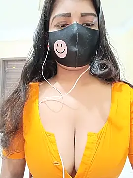 Nodi- online show from 07/14/26, 02:05